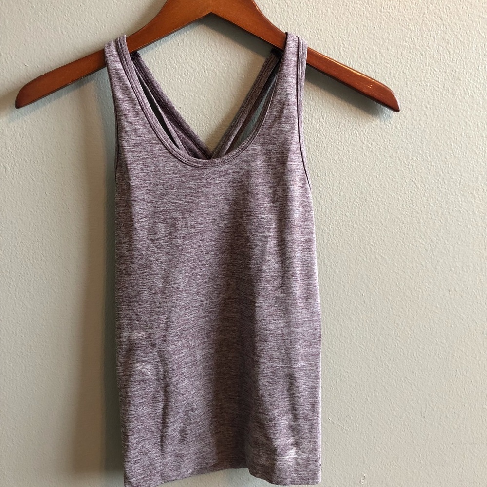 aerie tank top